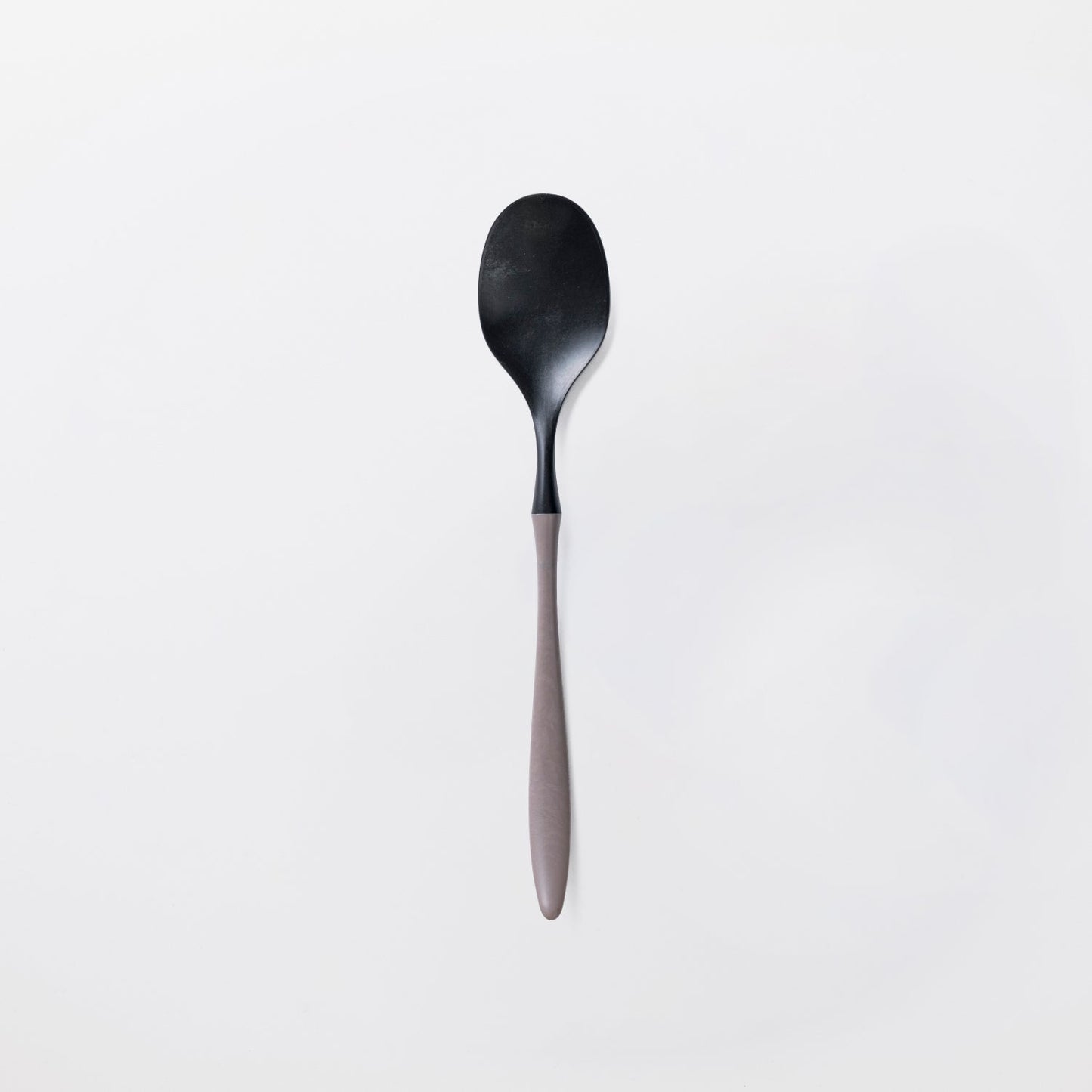 Curry Spoon (21 cm)