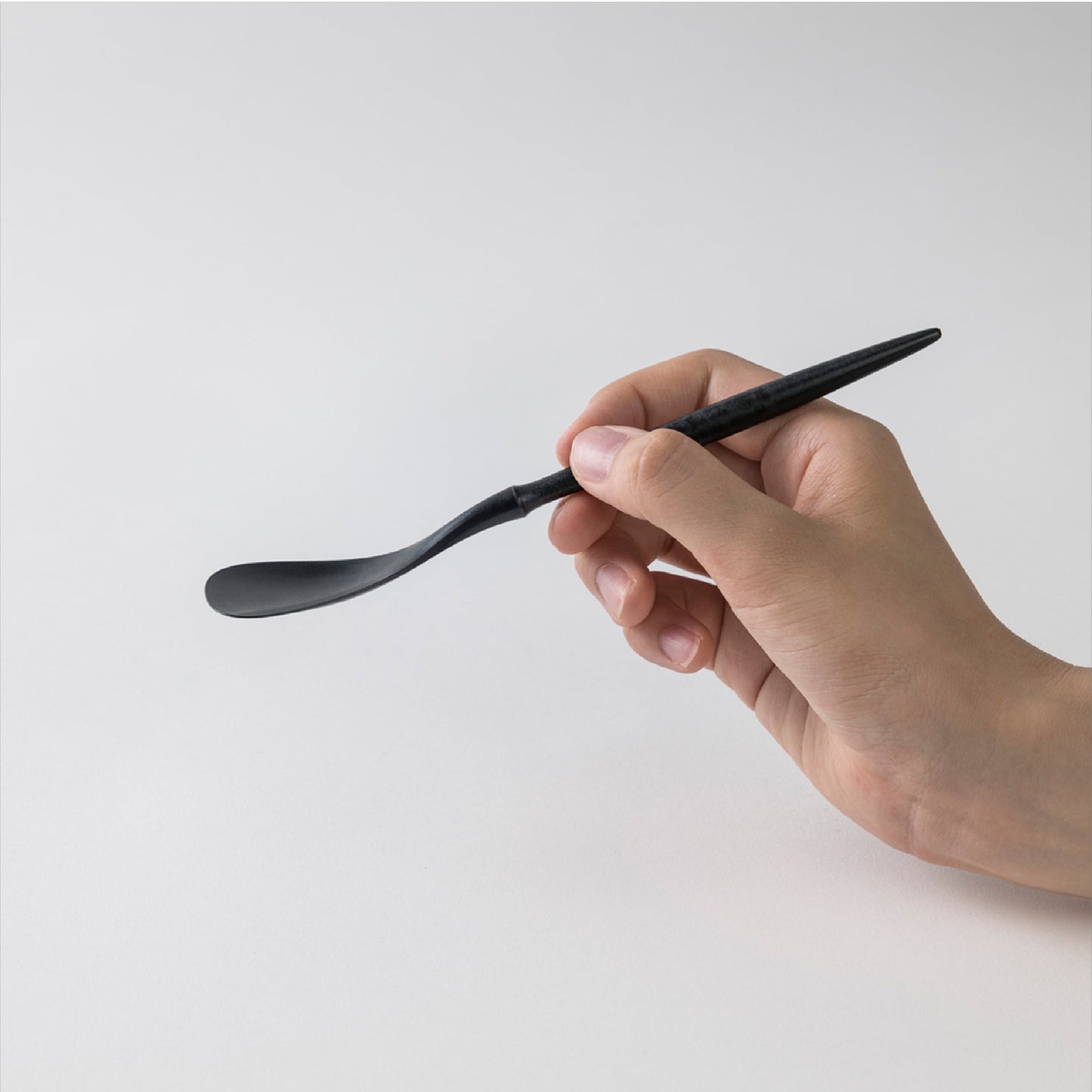Social Media Favorite Dessert Spoon (17 cm)