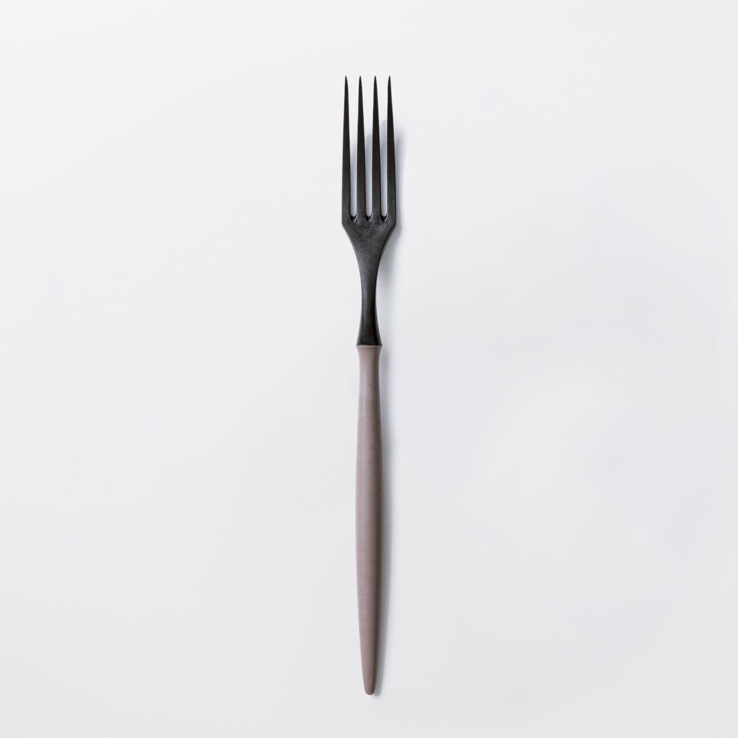 Dinner Fork (21 cm)