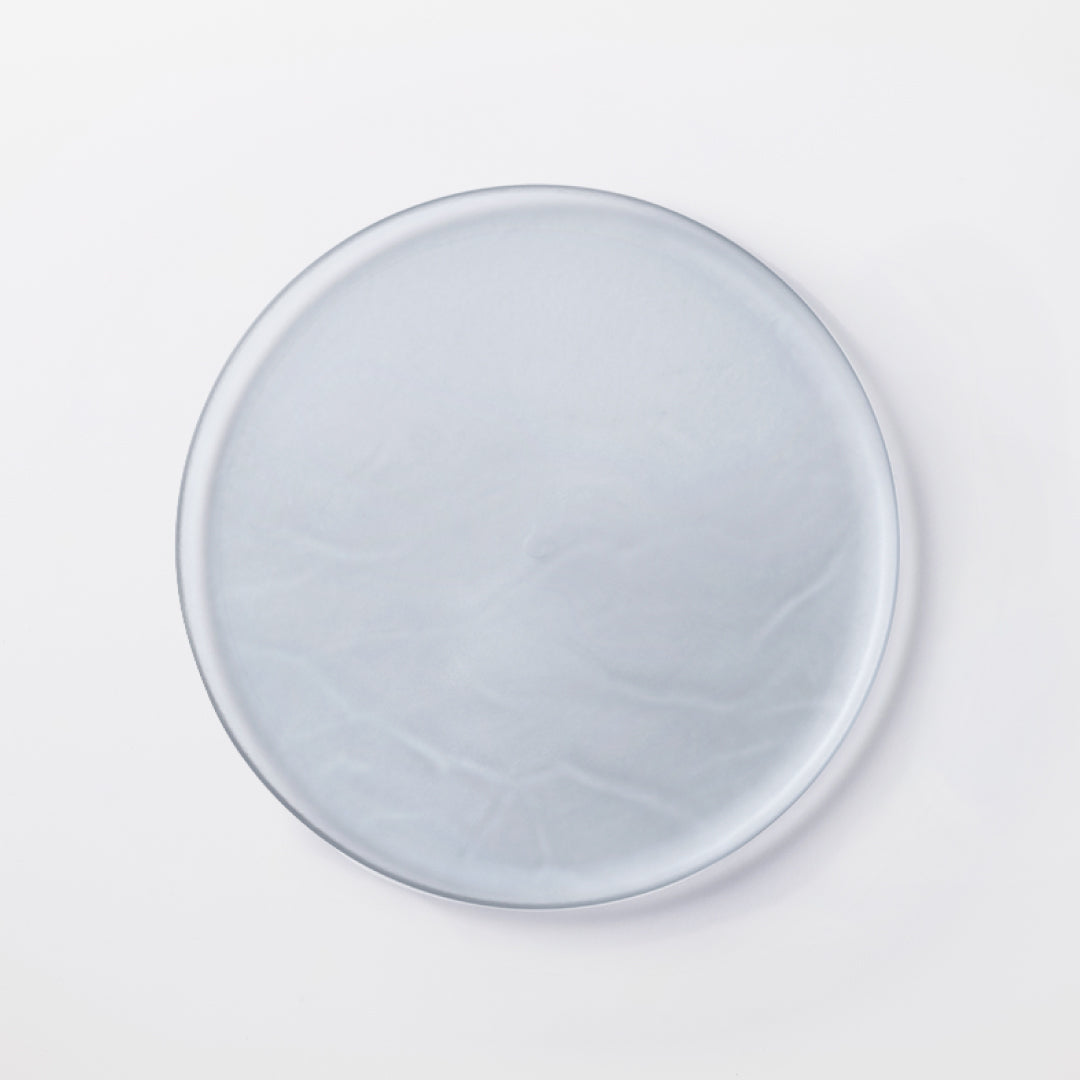 Large Wave Plate (27 cm)