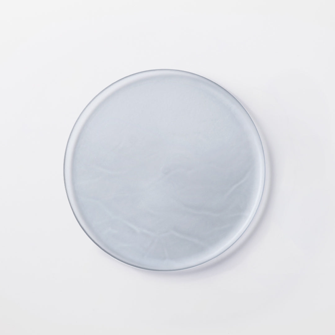 Medium Wave Plate (22 cm)