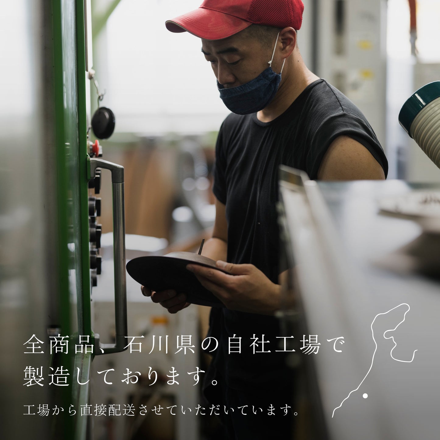 Tapa Mini Plate (9 cm)