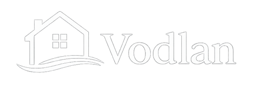 Vodlan