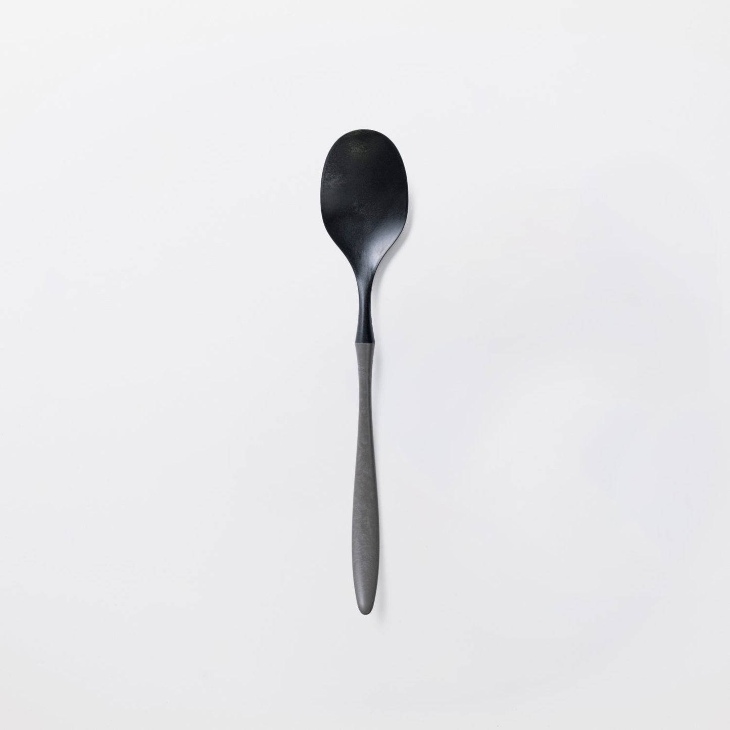 Curry Spoon (21 cm)