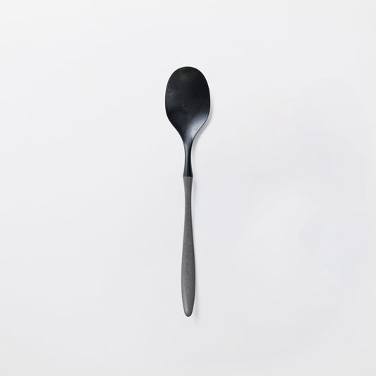 Curry Spoon (21 cm)