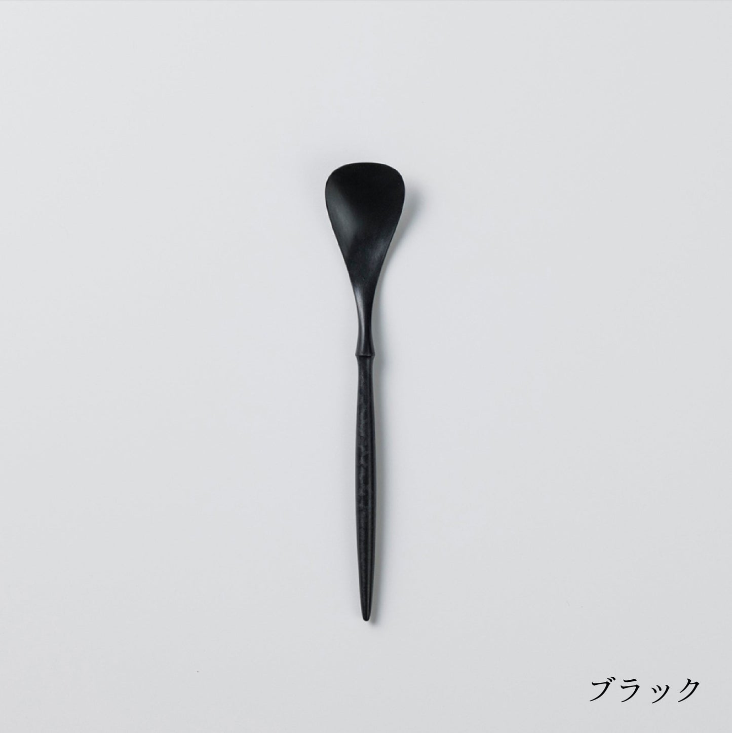 Social Media Favorite Dessert Spoon (17 cm)