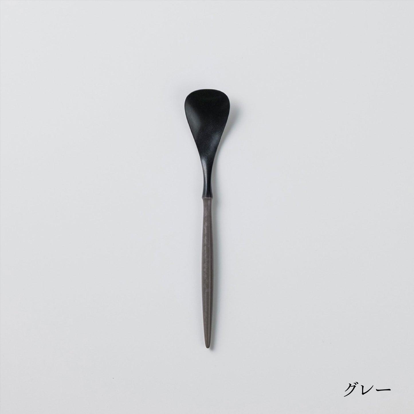 Social Media Favorite Dessert Spoon (17 cm)