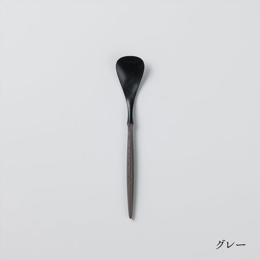 Social Media Favorite Dessert Spoon (17 cm)