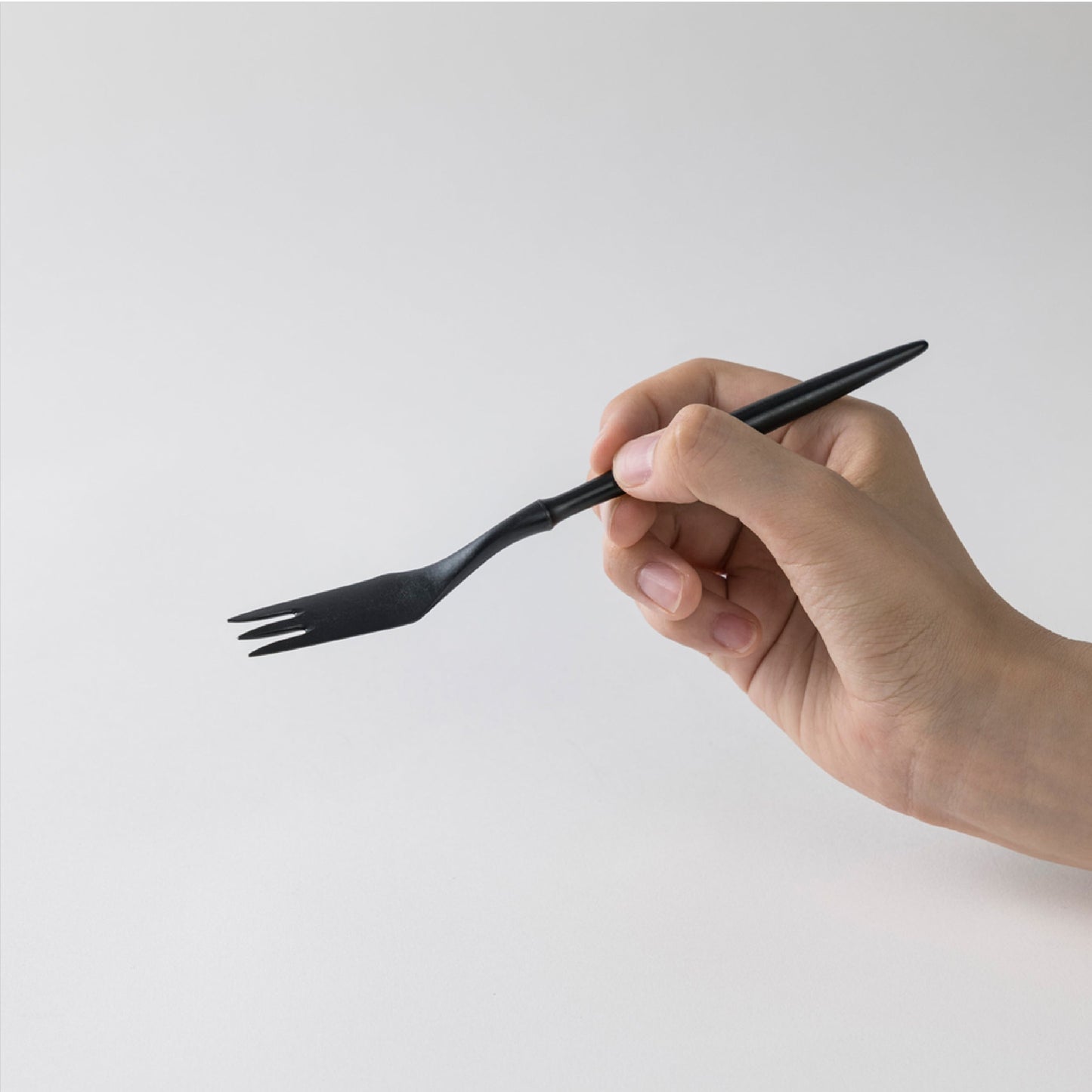 Dessert Fork (18 cm)