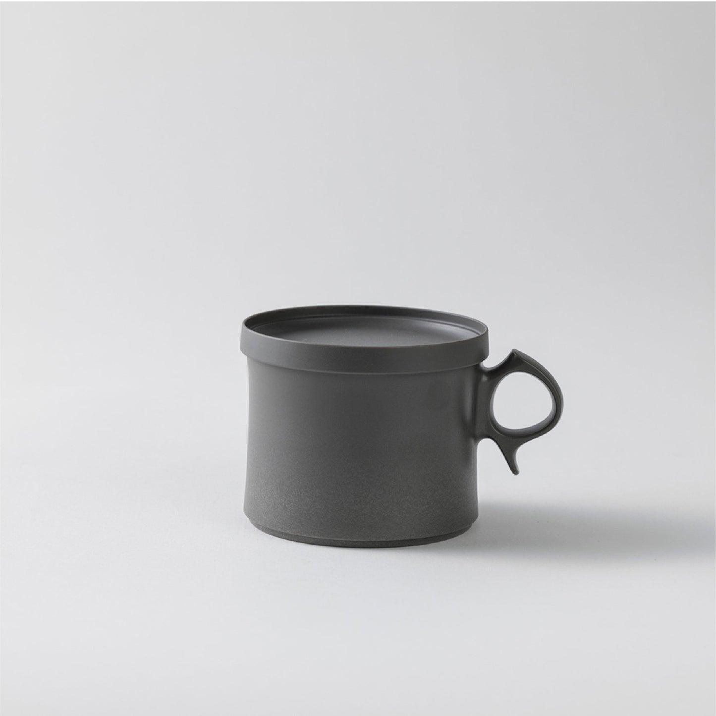 Tapa Mini Plate (9 cm)