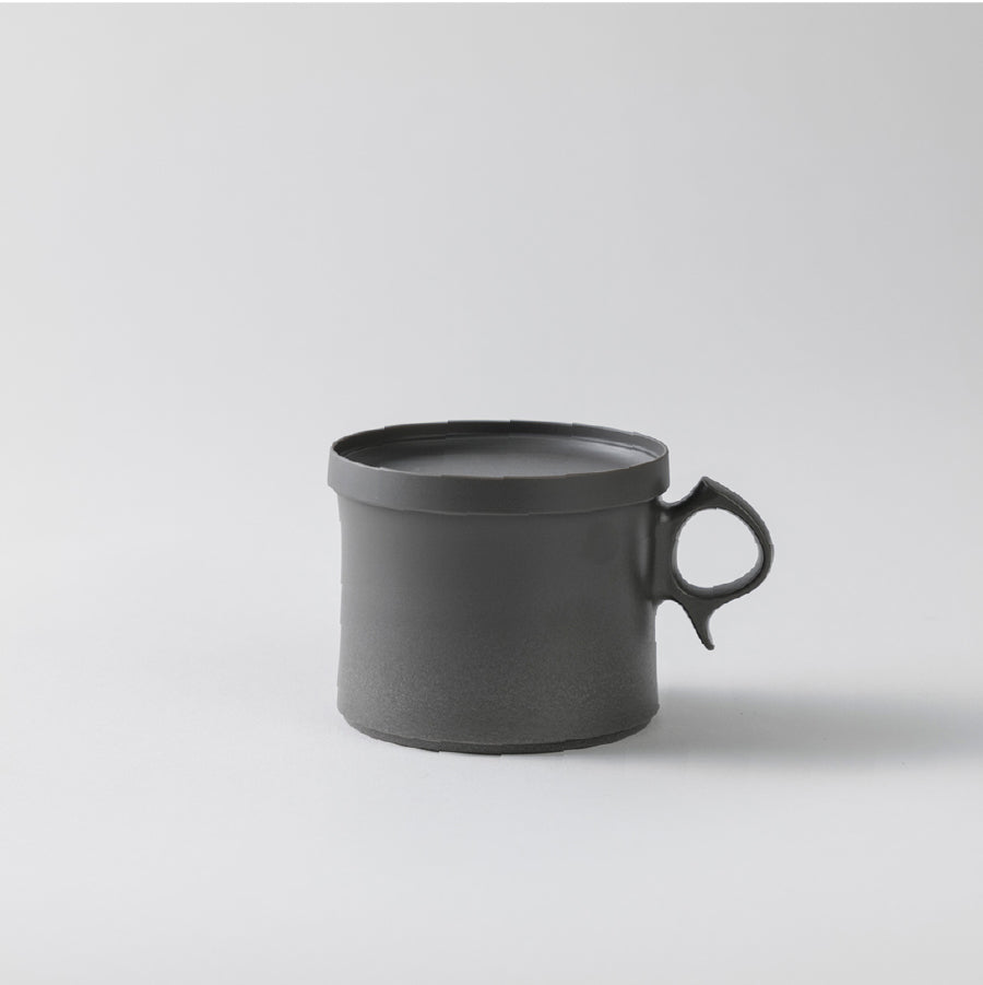 Small Mug (210 ml)