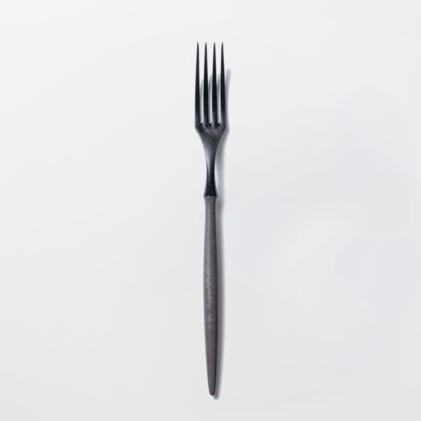 Dinner Fork (21 cm)
