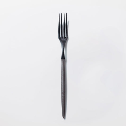 Dinner Fork (21 cm)