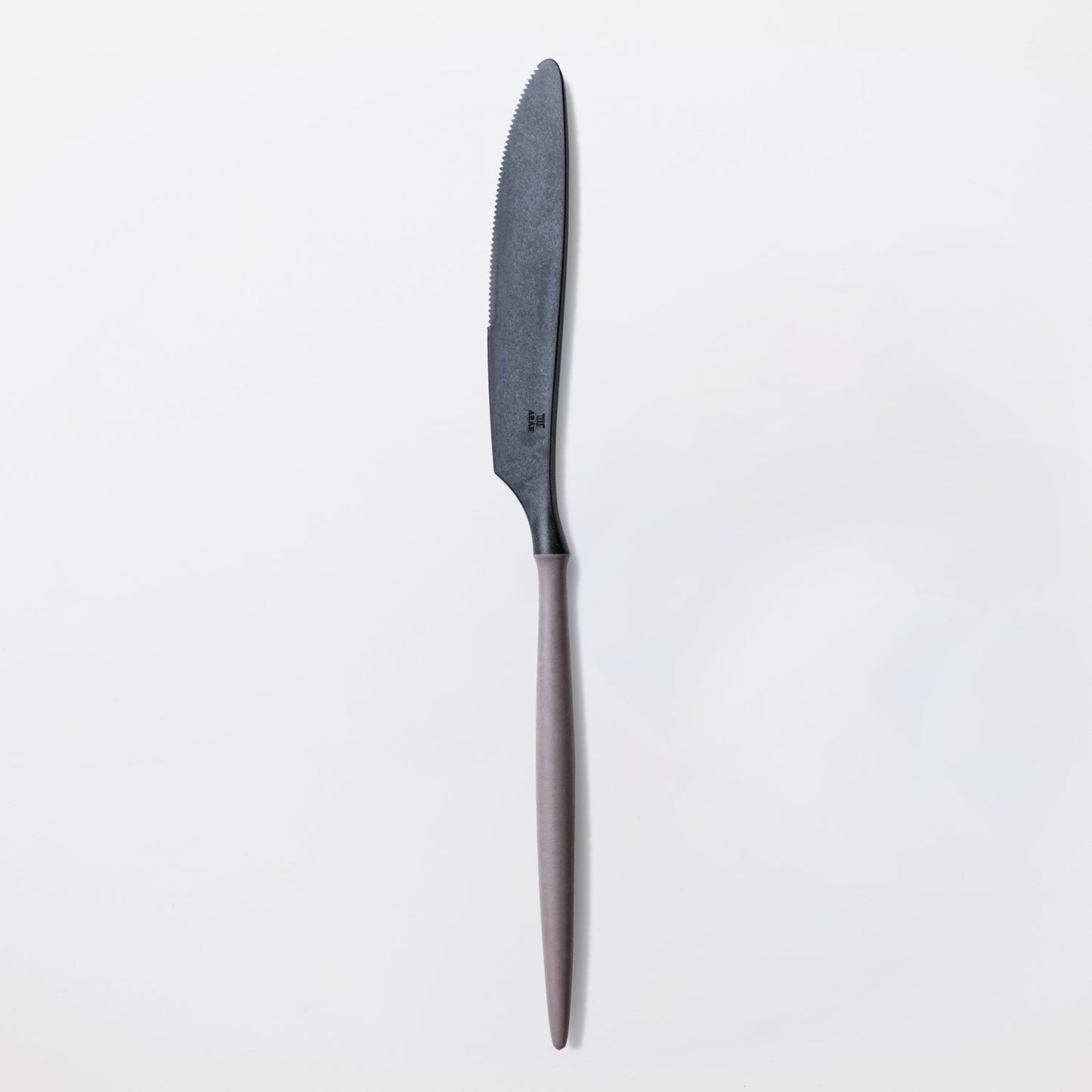 Dinner Knife (24 cm)