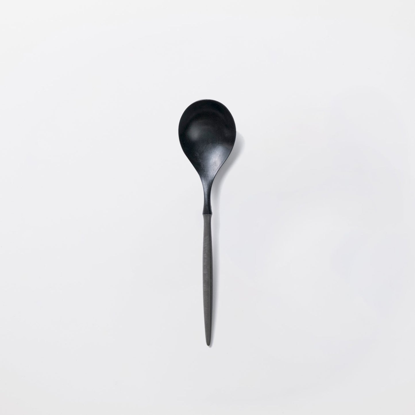 Chinese Soup Spoon (19 cm)