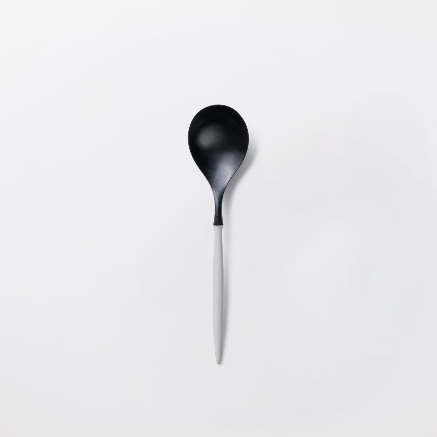 Chinese Soup Spoon (19 cm)