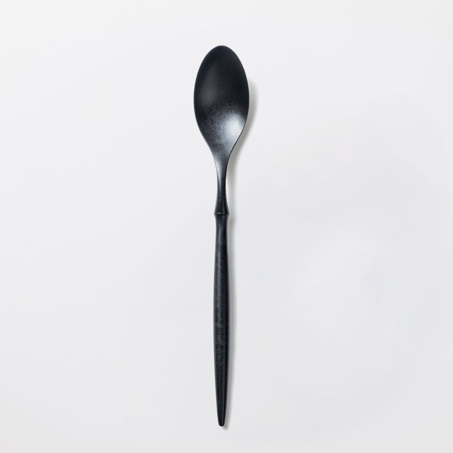 Dinner Spoon (21 cm)