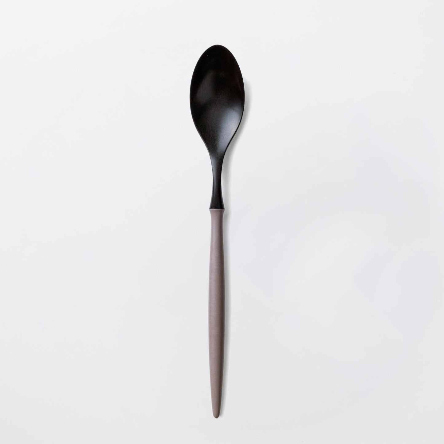Dinner Spoon (21 cm)