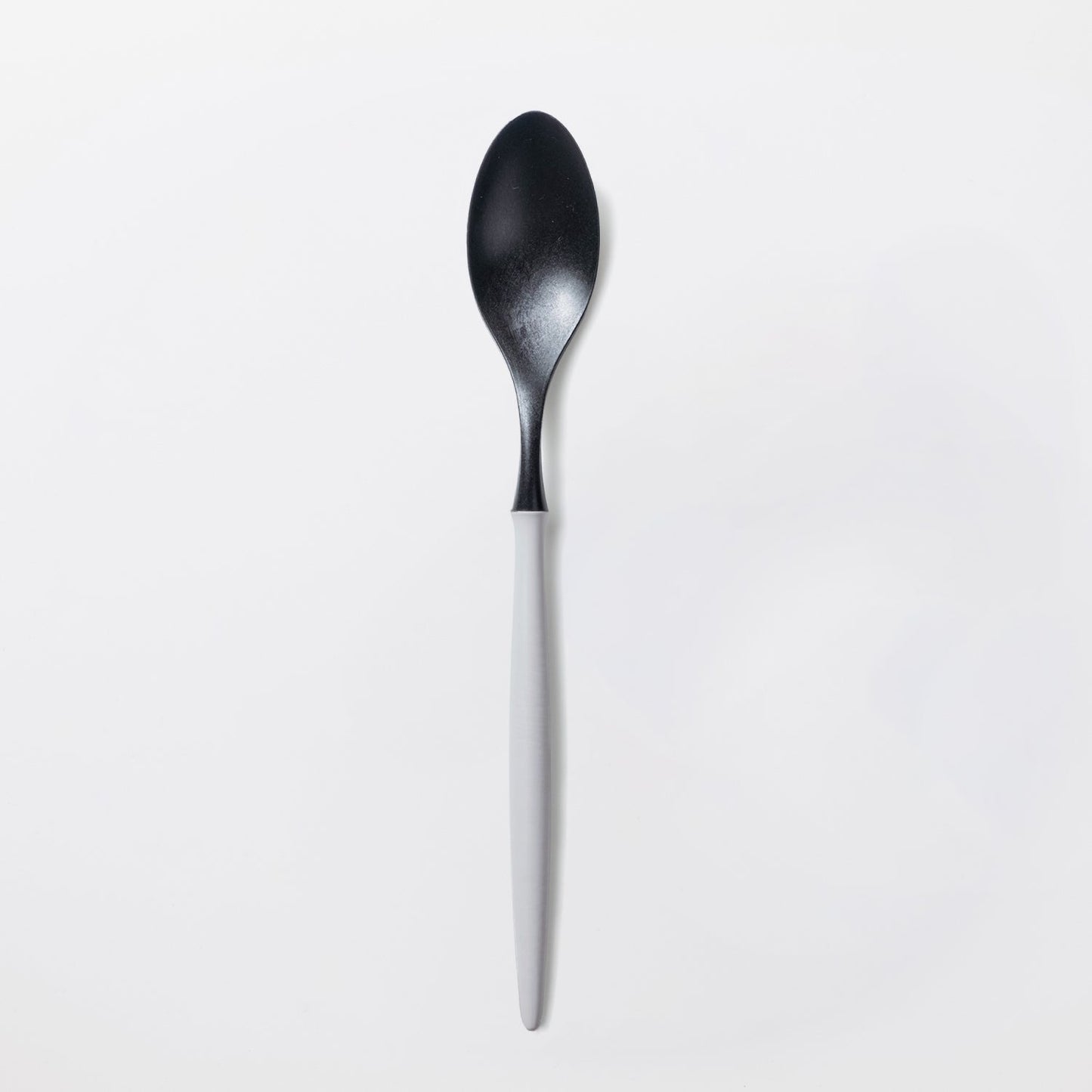 Dinner Spoon (21 cm)