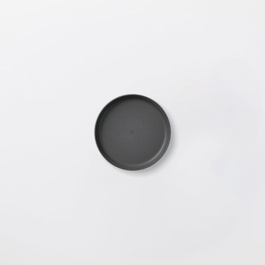 Tapa Mini Plate (9 cm)