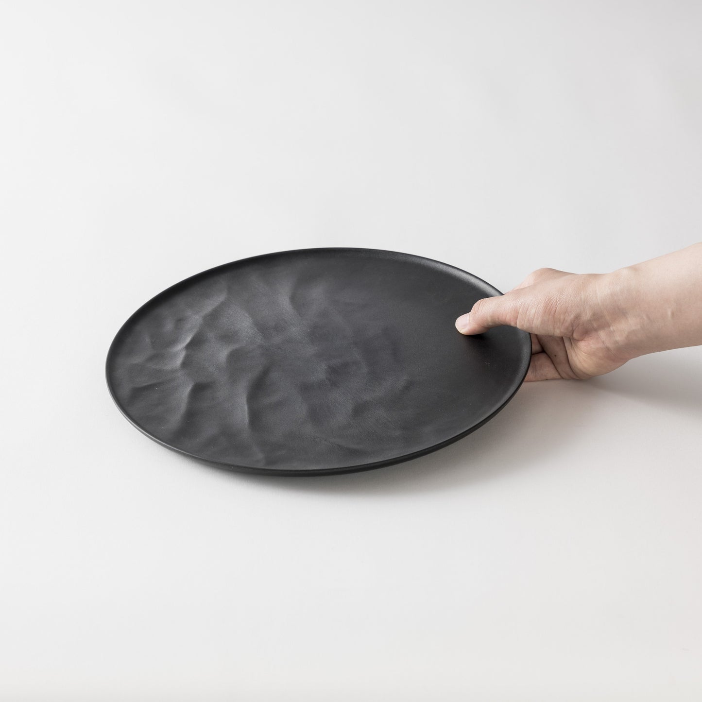 Large Wave Plate (27 cm)