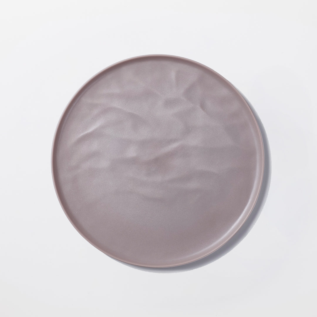 Large Wave Plate (27 cm)